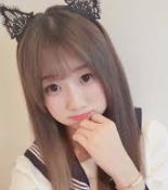 本地信息直接