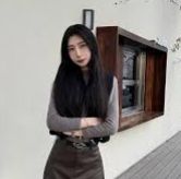 服务奖项公示