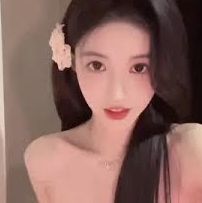 页面梳理内容